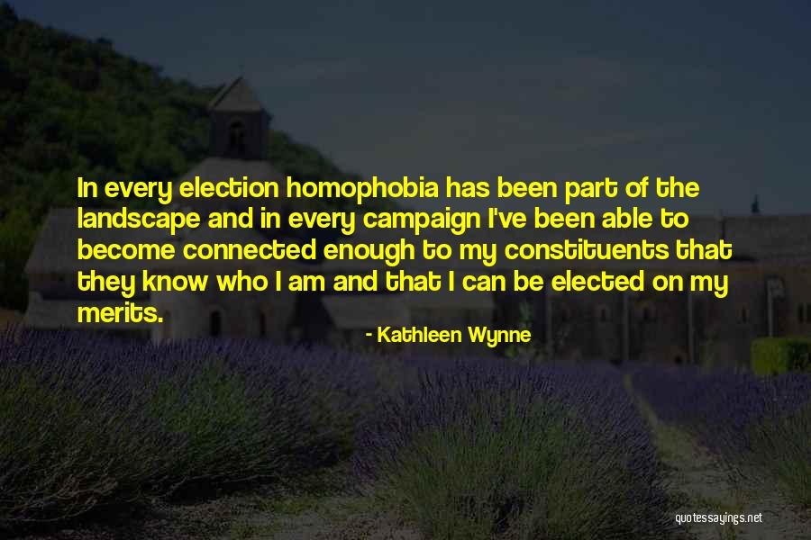 1215 Angel Quotes By Kathleen Wynne 1215 Angel Quotes By Kathleen Wynne