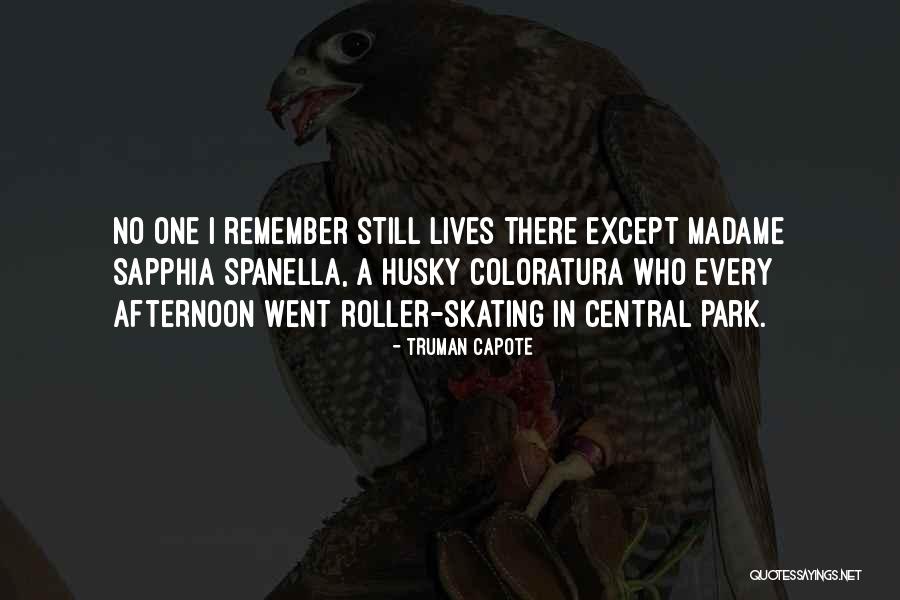 1215 Angel Quotes By Truman Capote 1215 Angel Quotes By Truman Capote