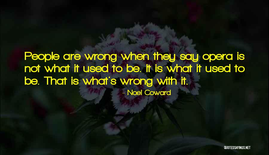 1215 Day Trading Quotes By Noel Coward 1215 Day Trading Quotes By Noel Coward