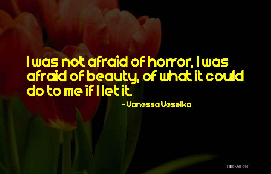 1215 Day Trading Quotes By Vanessa Veselka 1215 Day Trading Quotes By Vanessa Veselka