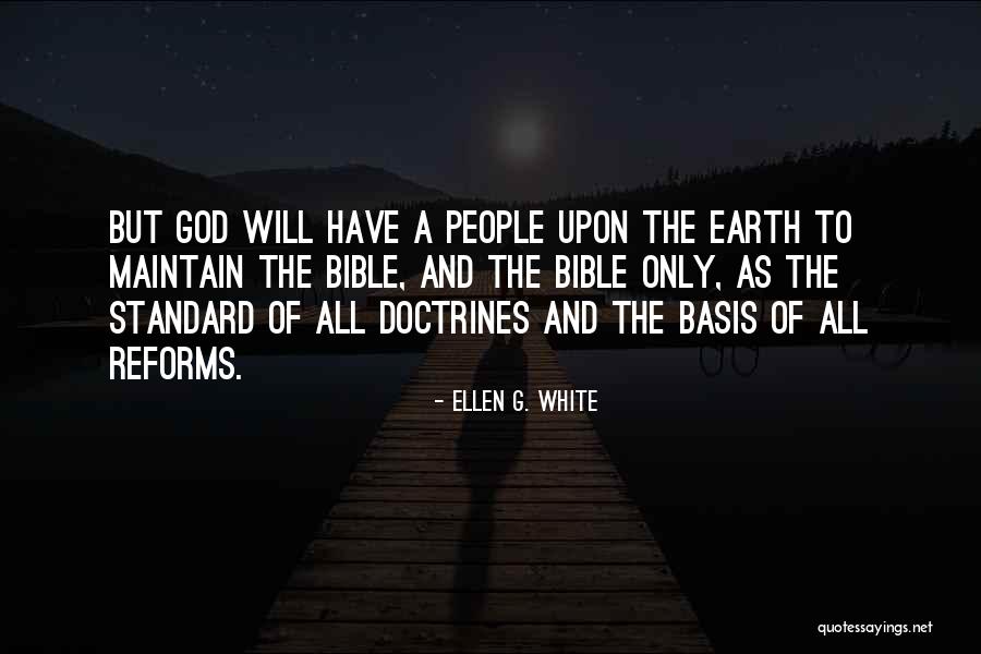 1215 Diamonds Quotes By Ellen G. White 1215 Diamonds Quotes By Ellen G. White