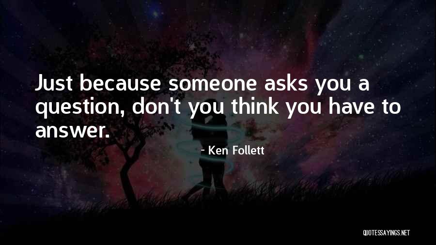 1215 Diamonds Quotes By Ken Follett 1215 Diamonds Quotes By Ken Follett