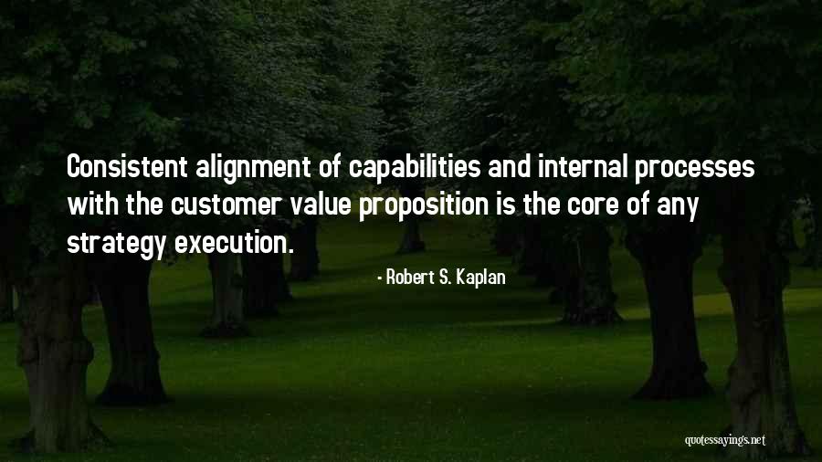 1215 Diamonds Quotes By Robert S. Kaplan 1215 Diamonds Quotes By Robert S. Kaplan