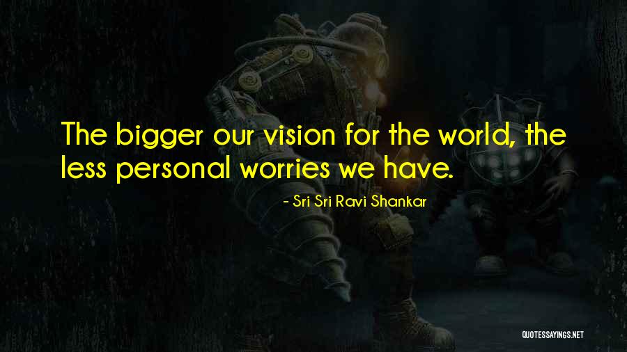 1217 Angel Quotes By Sri Sri Ravi Shankar 1217 Angel Quotes By Sri Sri Ravi Shankar