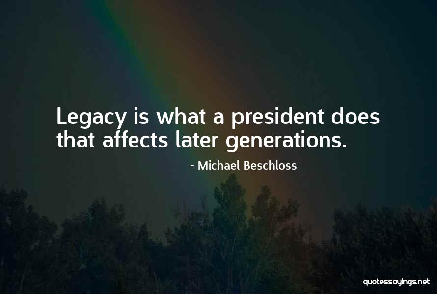 1217 Forest Quotes By Michael Beschloss 1217 Forest Quotes By Michael Beschloss