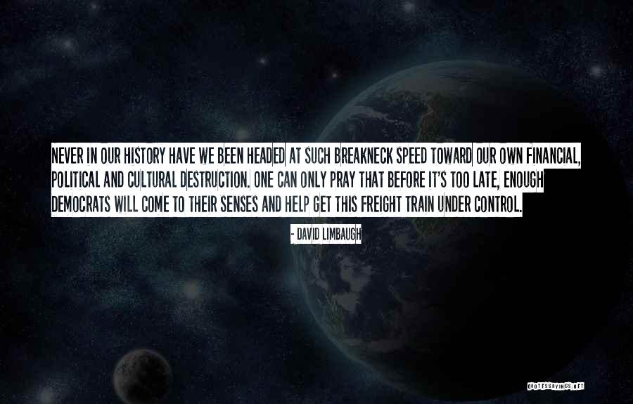 121st Signal Battalion Quotes By David Limbaugh 121st Signal Battalion Quotes By David Limbaugh