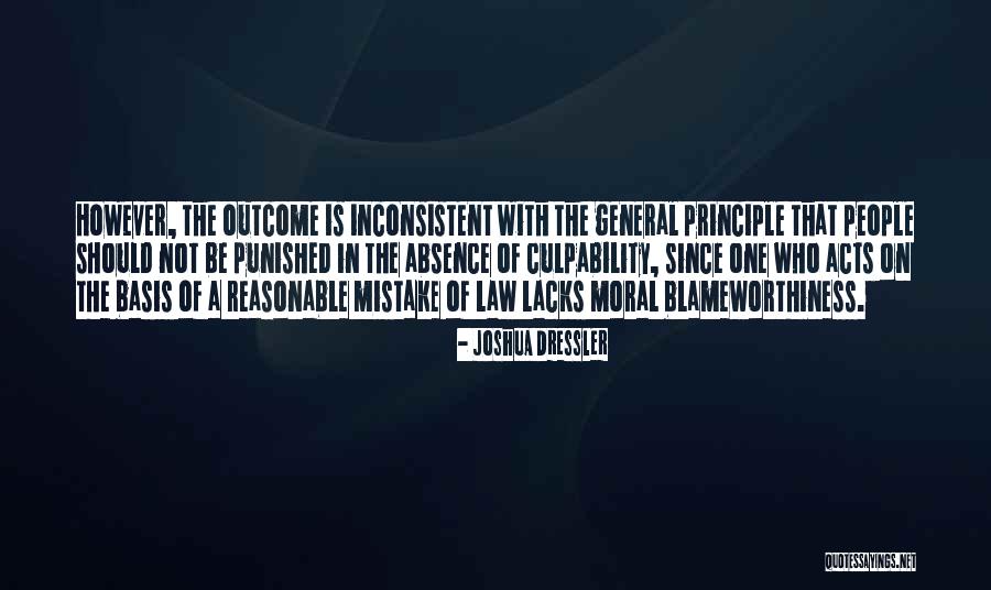 121st Signal Battalion Quotes By Joshua Dressler 121st Signal Battalion Quotes By Joshua Dressler