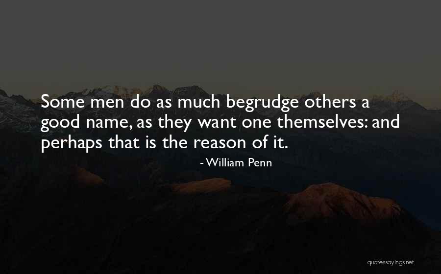 121st Signal Battalion Quotes By William Penn 121st Signal Battalion Quotes By William Penn