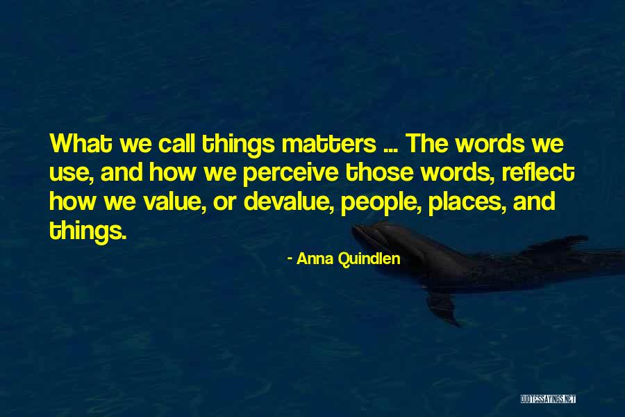1220 Sat Quotes By Anna Quindlen 1220 Sat Quotes By Anna Quindlen
