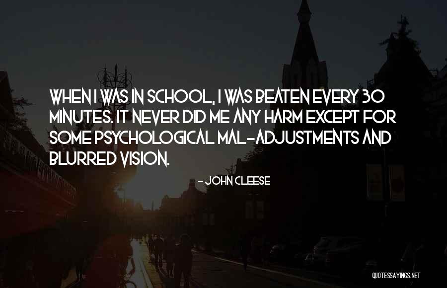 1220 Sat Quotes By John Cleese 1220 Sat Quotes By John Cleese
