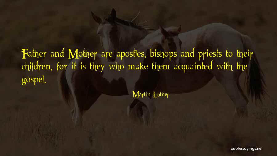 1220 Sat Quotes By Martin Luther 1220 Sat Quotes By Martin Luther