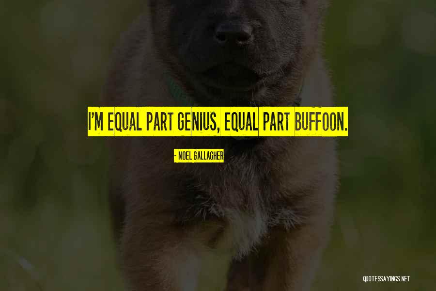 12203 Quotes By Noel Gallagher 12203 Quotes By Noel Gallagher