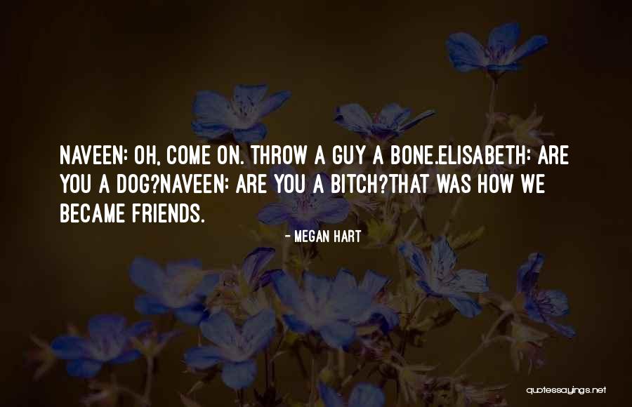 1221 Avenue Quotes By Megan Hart 1221 Avenue Quotes By Megan Hart