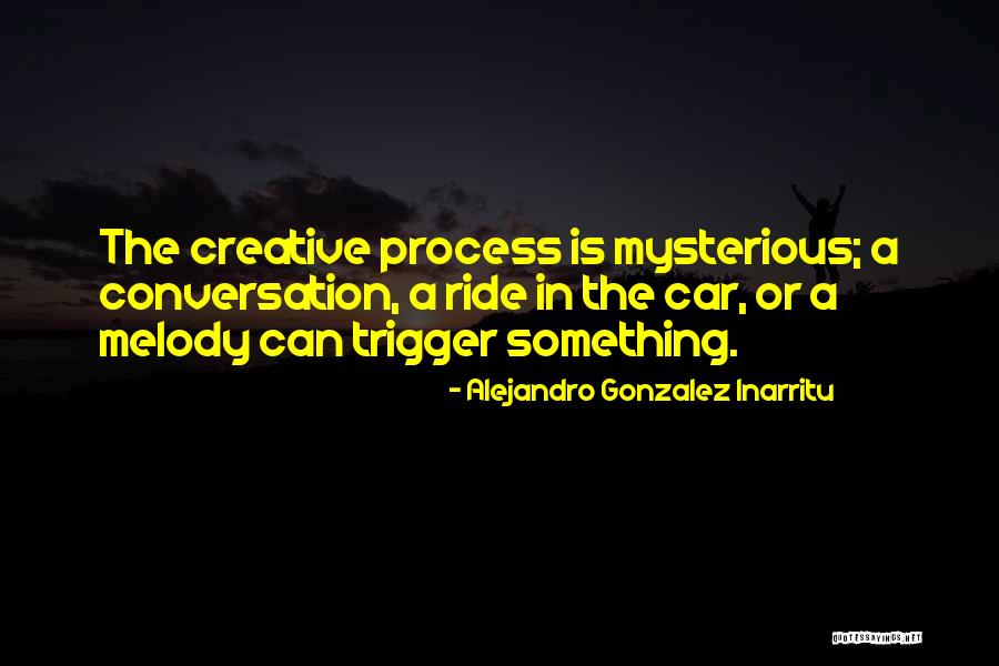 1221 Wheels Quotes By Alejandro Gonzalez Inarritu 1221 Wheels Quotes By Alejandro Gonzalez Inarritu