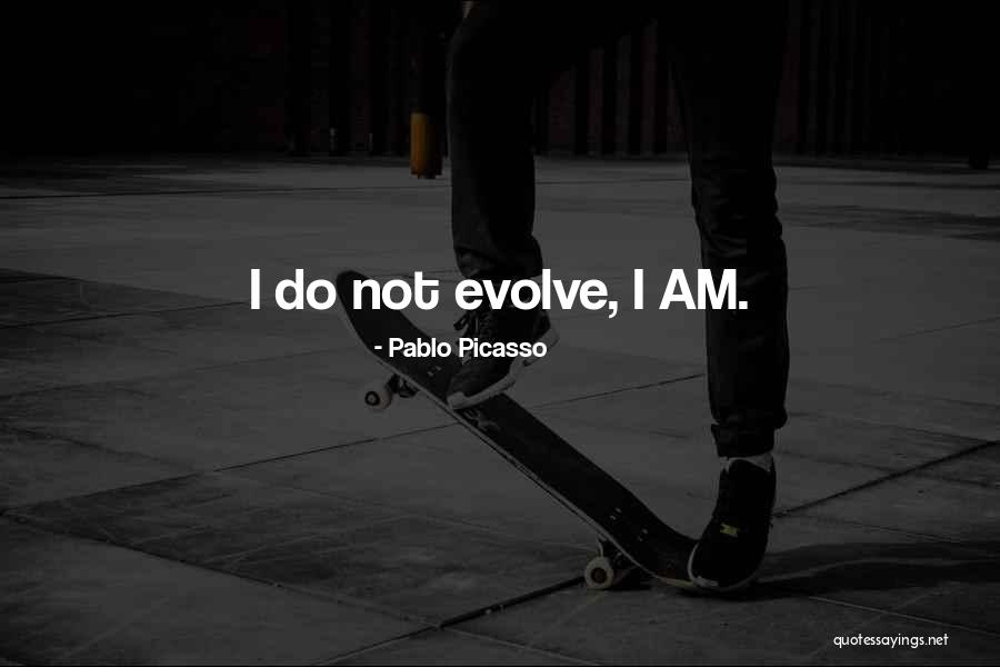 1221 Wheels Quotes By Pablo Picasso 1221 Wheels Quotes By Pablo Picasso