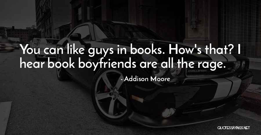 122105278 Quotes By Addison Moore 122105278 Quotes By Addison Moore