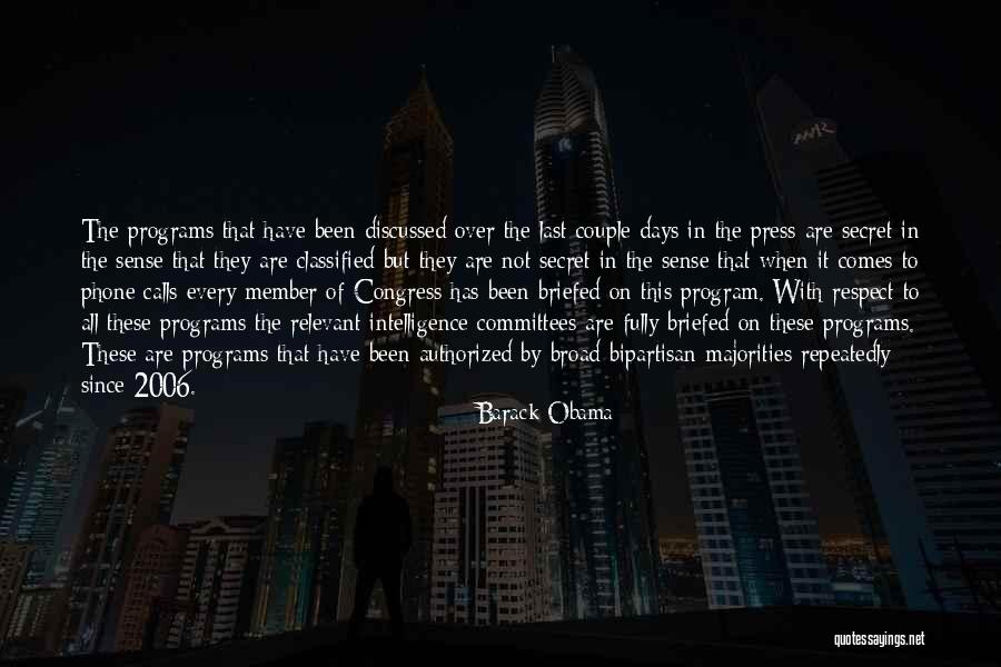 122105278 Quotes By Barack Obama 122105278 Quotes By Barack Obama