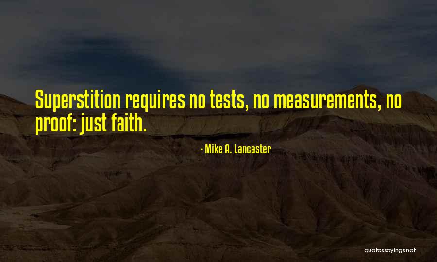 122105278 Quotes By Mike A. Lancaster 122105278 Quotes By Mike A. Lancaster