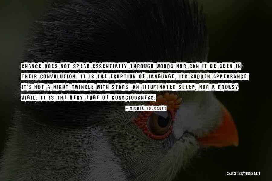 1222 Cartridge Quotes By Michel Foucault 1222 Cartridge Quotes By Michel Foucault