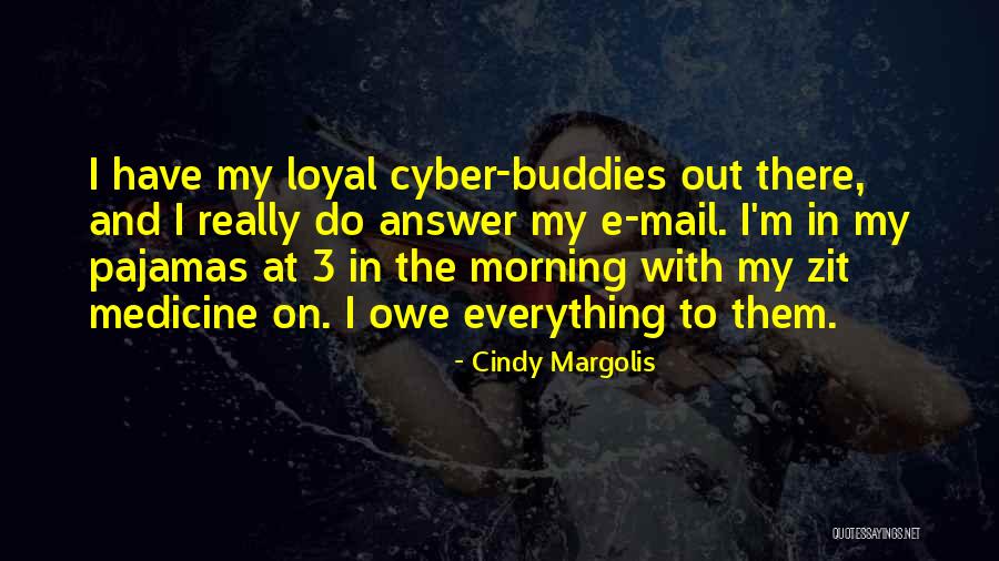 1222 Spiritual Quotes By Cindy Margolis 1222 Spiritual Quotes By Cindy Margolis