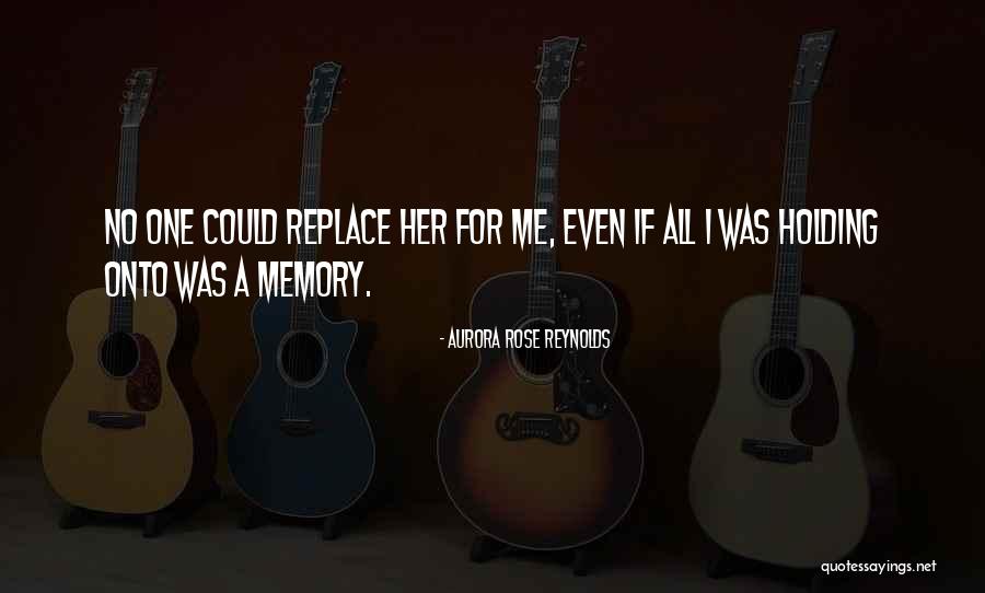 1225 Quotes By Aurora Rose Reynolds 1225 Quotes By Aurora Rose Reynolds