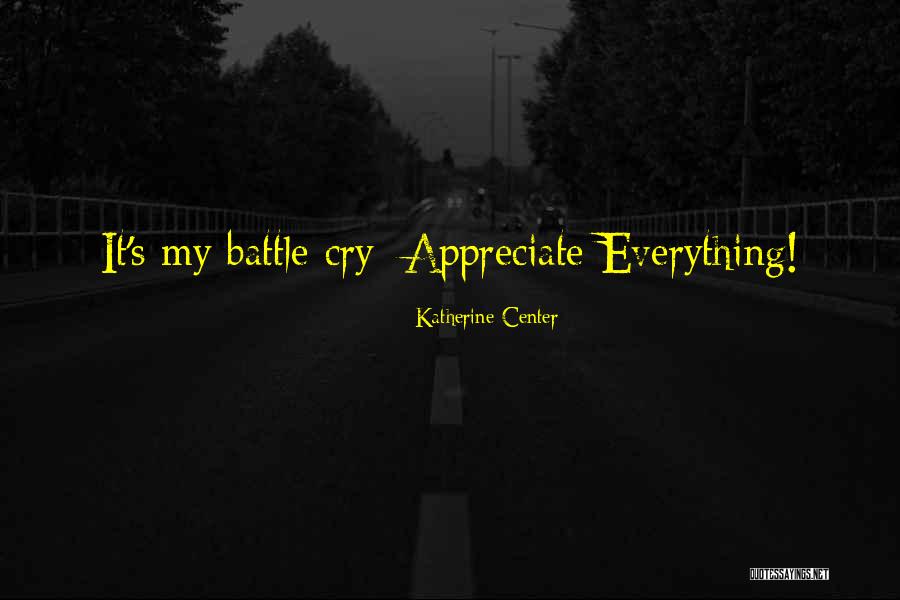 1225 Quotes By Katherine Center 1225 Quotes By Katherine Center