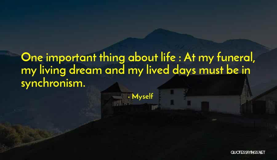 1225 Quotes By Myself 1225 Quotes By Myself