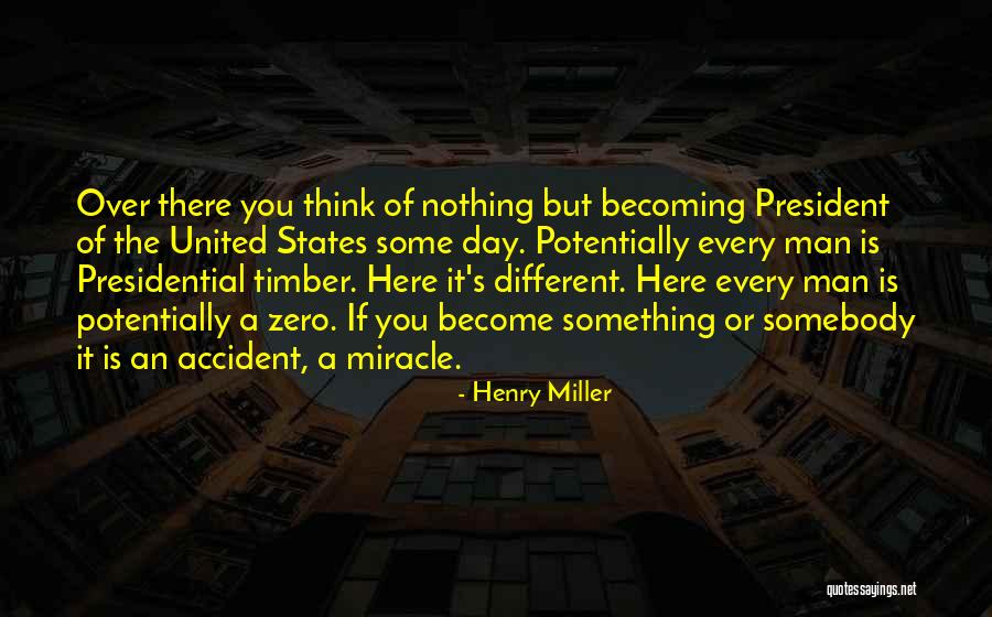 1226 Quotes By Henry Miller 1226 Quotes By Henry Miller