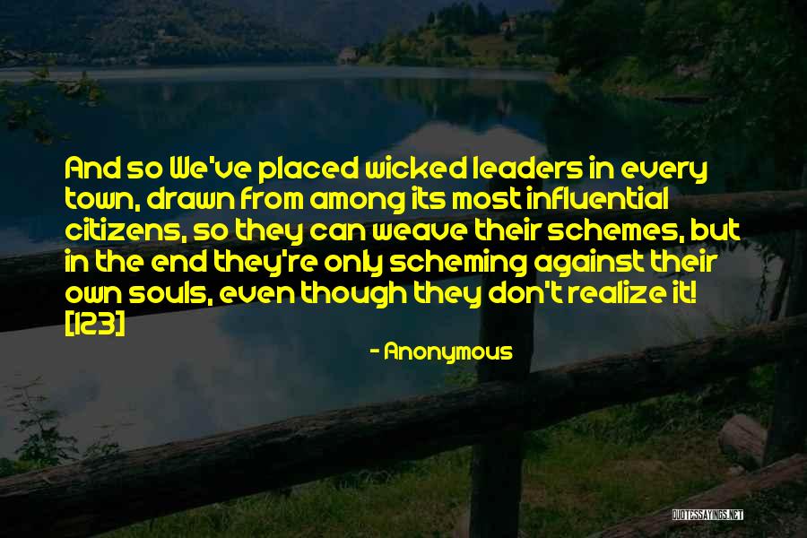 123 Go Quotes By Anonymous 123 Go Quotes By Anonymous
