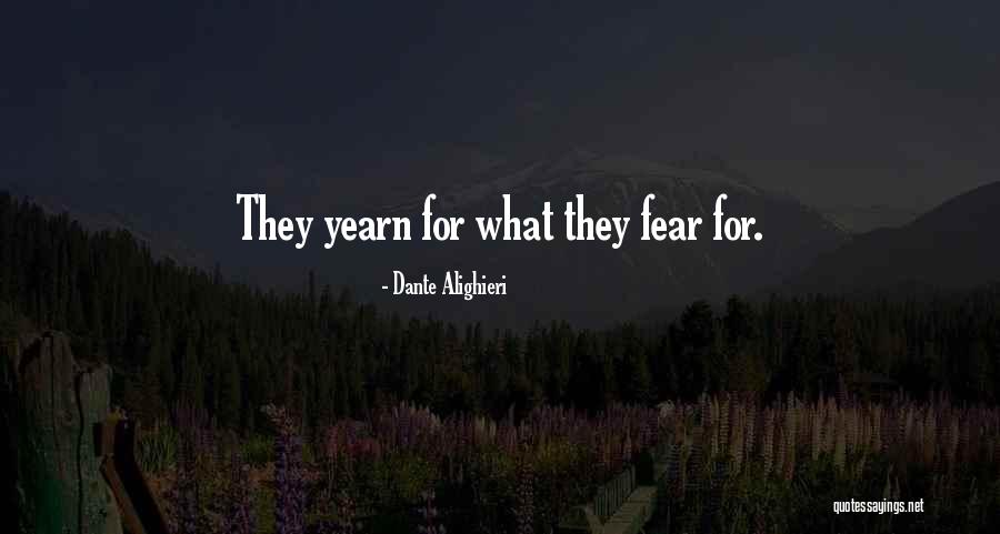 123 Go Quotes By Dante Alighieri 123 Go Quotes By Dante Alighieri
