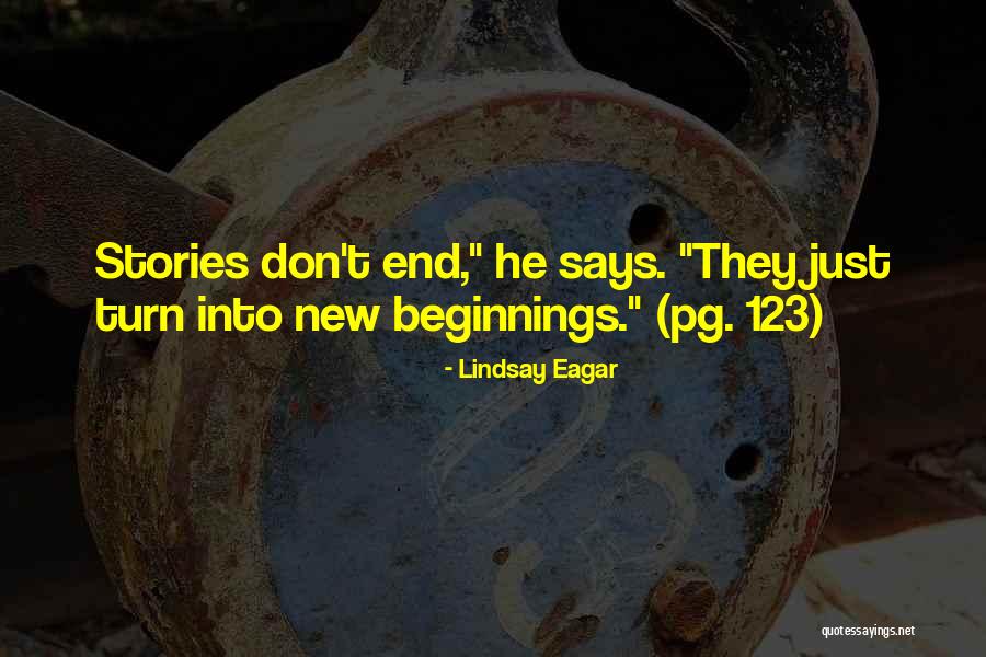 123 Go Quotes By Lindsay Eagar 123 Go Quotes By Lindsay Eagar