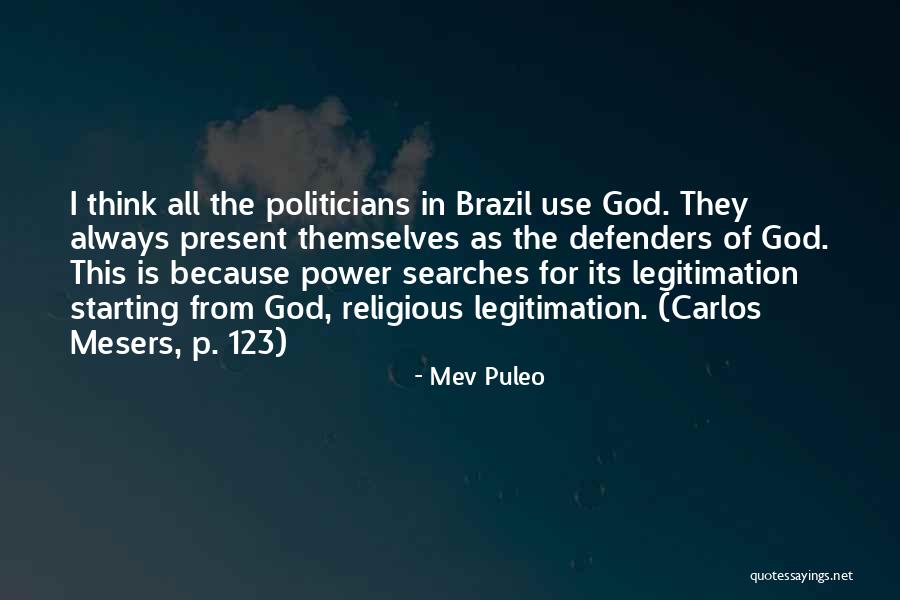 123 Go Quotes By Mev Puleo 123 Go Quotes By Mev Puleo