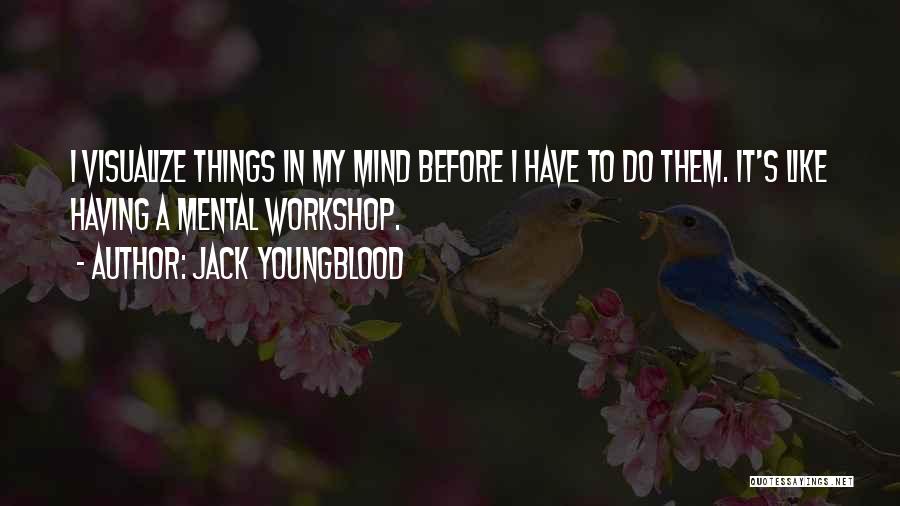 123 Greetings Wedding Quotes By Jack Youngblood