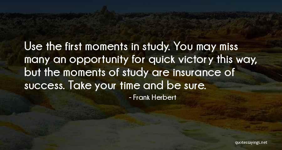 123 Motivational Quotes By Frank Herbert 123 Motivational Quotes By Frank Herbert