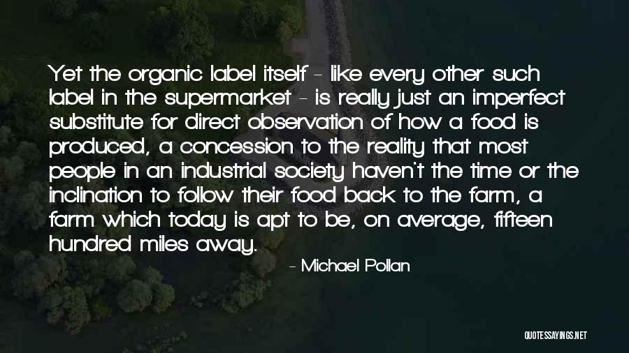 123 Motivational Quotes By Michael Pollan 123 Motivational Quotes By Michael Pollan