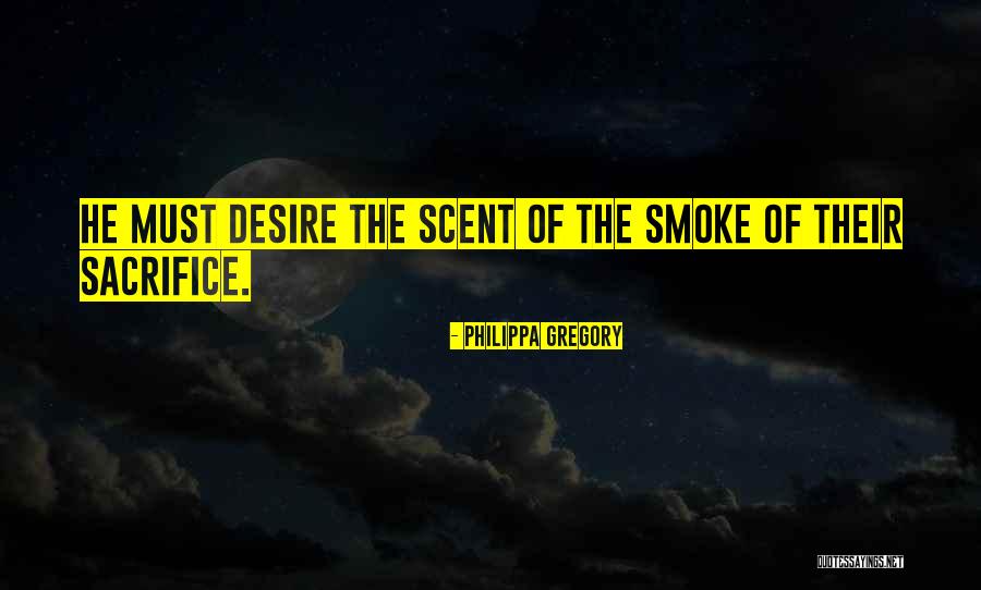 123 Motivational Quotes By Philippa Gregory 123 Motivational Quotes By Philippa Gregory