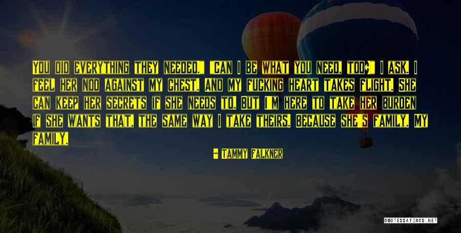123 Motivational Quotes By Tammy Falkner 123 Motivational Quotes By Tammy Falkner