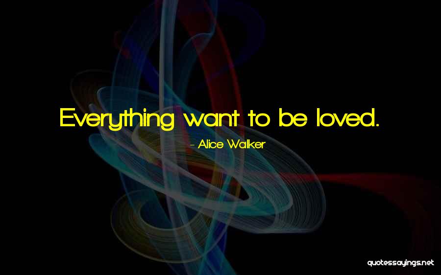 123 Movies Quotes By Alice Walker 123 Movies Quotes By Alice Walker