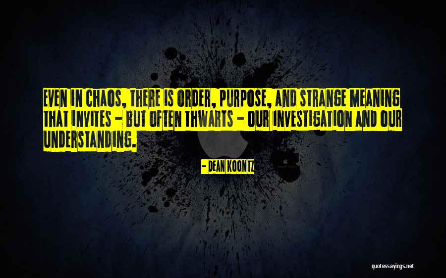 123 Movies Quotes By Dean Koontz 123 Movies Quotes By Dean Koontz