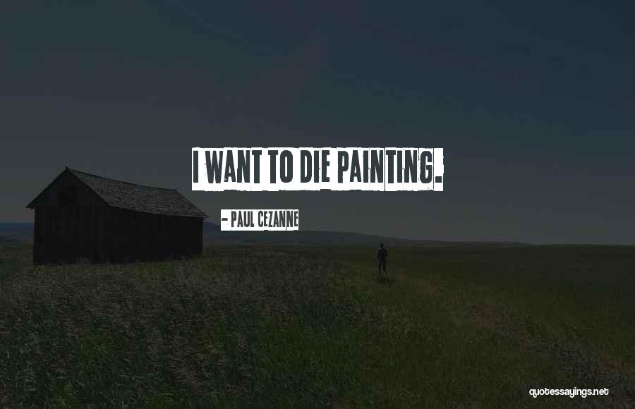 123 Movies Quotes By Paul Cezanne 123 Movies Quotes By Paul Cezanne