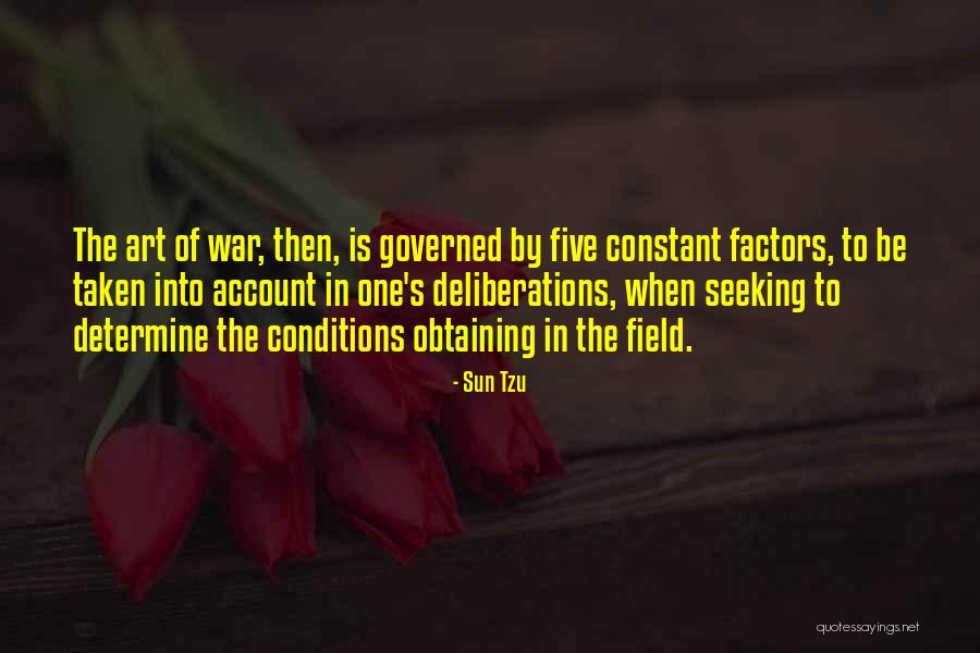 123 Movies Quotes By Sun Tzu 123 Movies Quotes By Sun Tzu