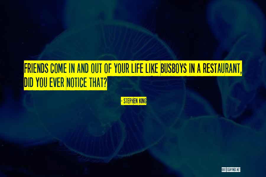 123 Smile Quotes By Stephen King 123 Smile Quotes By Stephen King