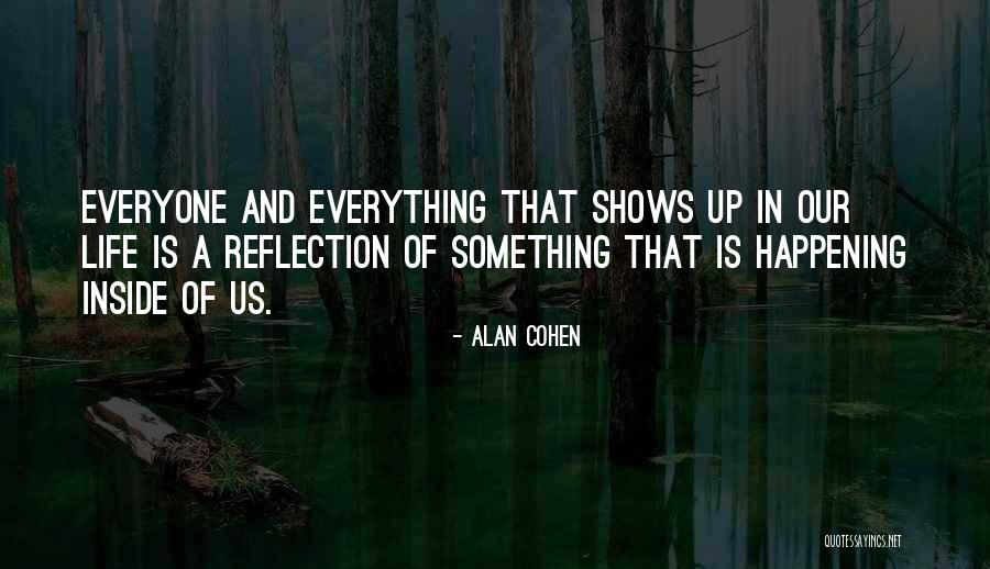 12315 Quotes By Alan Cohen 12315 Quotes By Alan Cohen