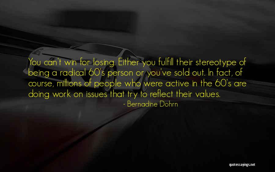 1233 Distillery Quotes By Bernadine Dohrn 1233 Distillery Quotes By Bernadine Dohrn