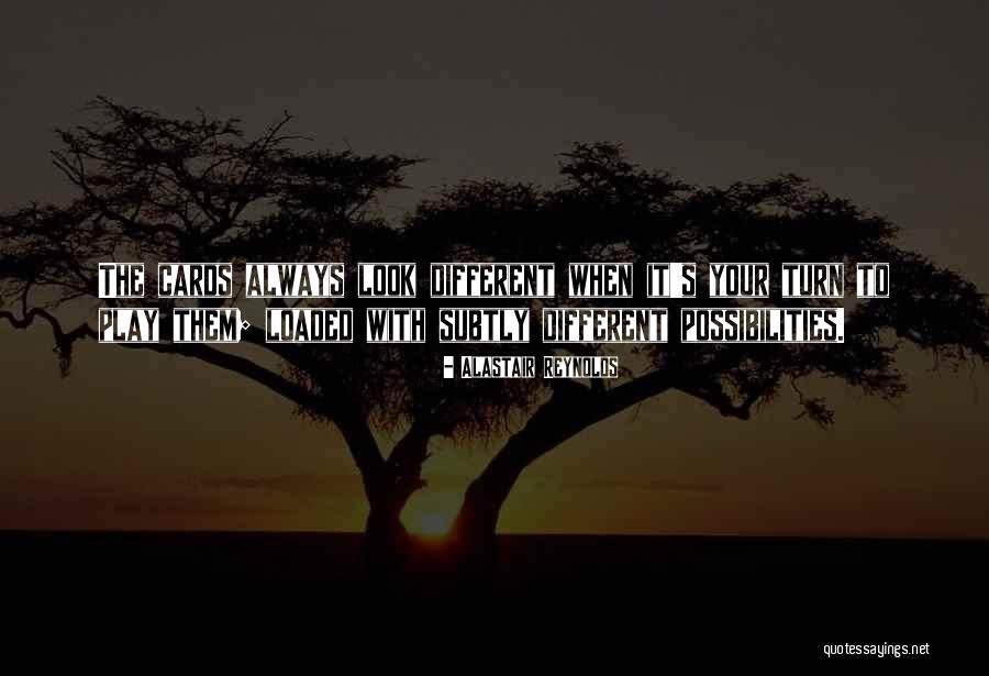 1233 Movies Quotes By Alastair Reynolds 1233 Movies Quotes By Alastair Reynolds