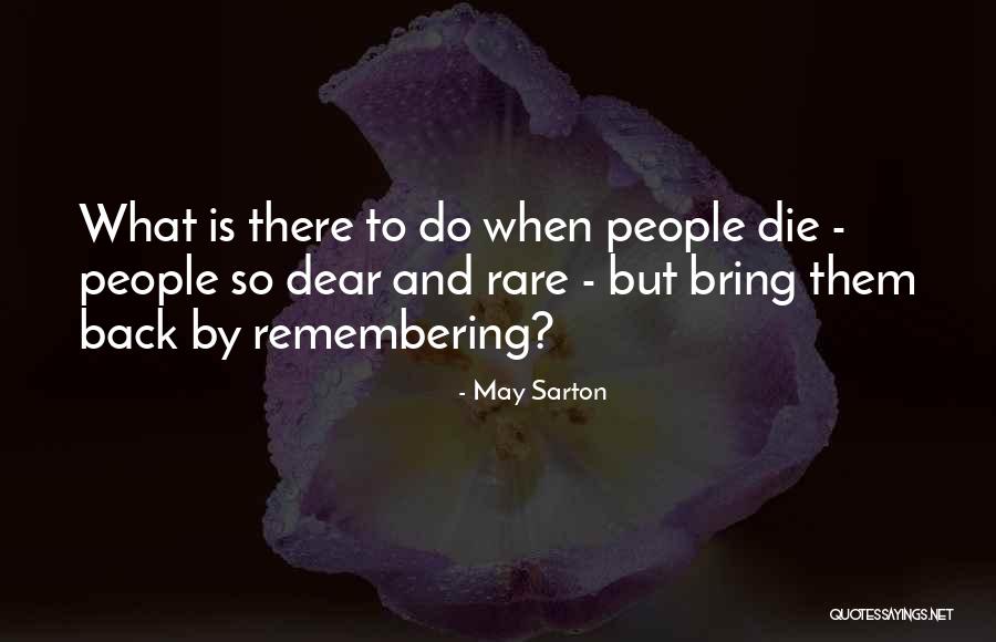 1233 Movies Quotes By May Sarton 1233 Movies Quotes By May Sarton