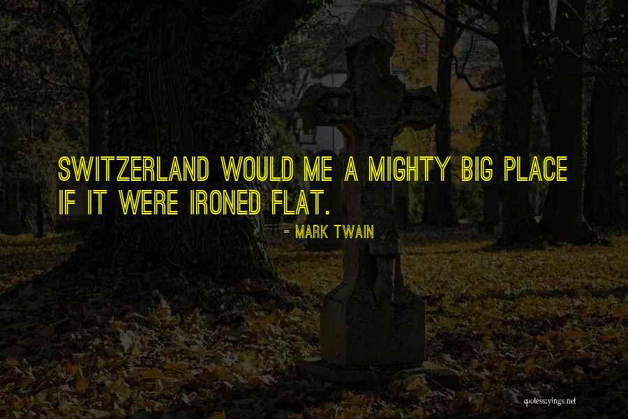 123rd Airlift Quotes By Mark Twain 123rd Airlift Quotes By Mark Twain