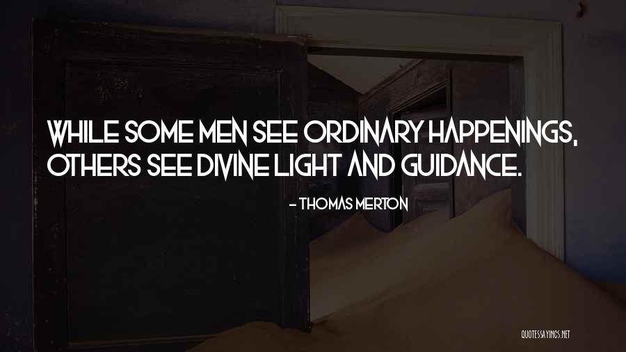 123rd Airlift Quotes By Thomas Merton 123rd Airlift Quotes By Thomas Merton