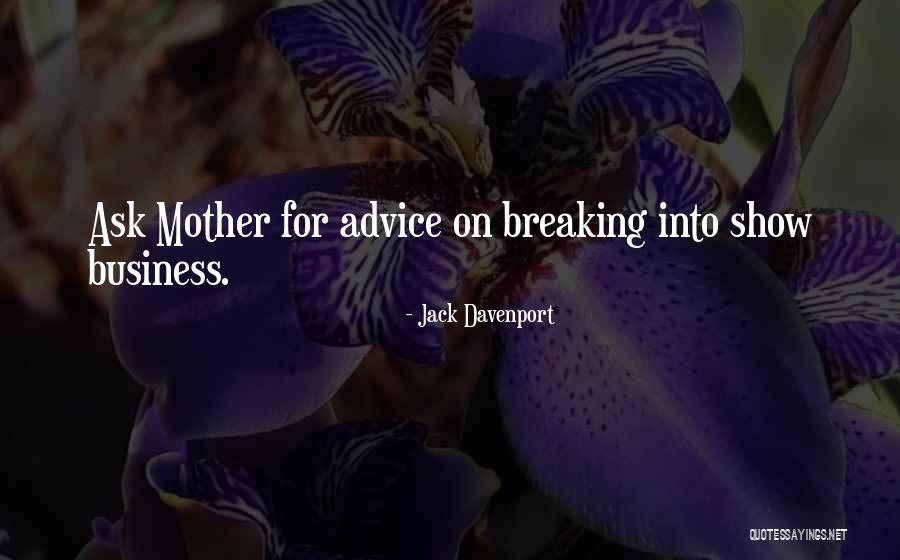 123telugu Quotes By Jack Davenport 123telugu Quotes By Jack Davenport