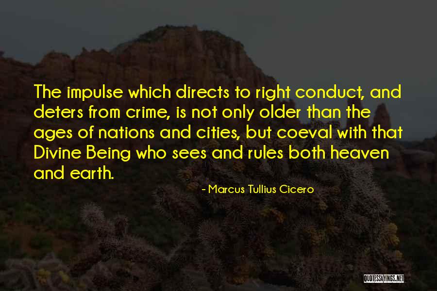 123telugu Quotes By Marcus Tullius Cicero 123telugu Quotes By Marcus Tullius Cicero